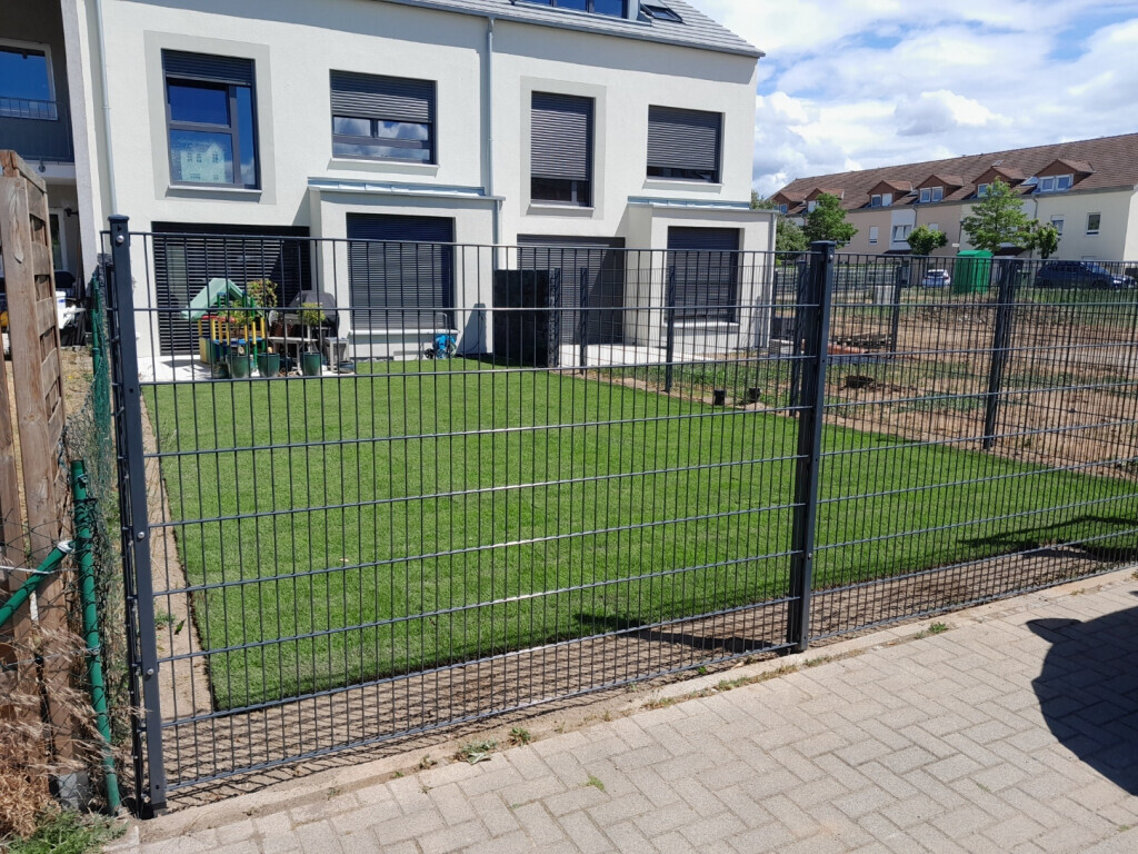 Bilder G & H Wohnkonzepte GmbH