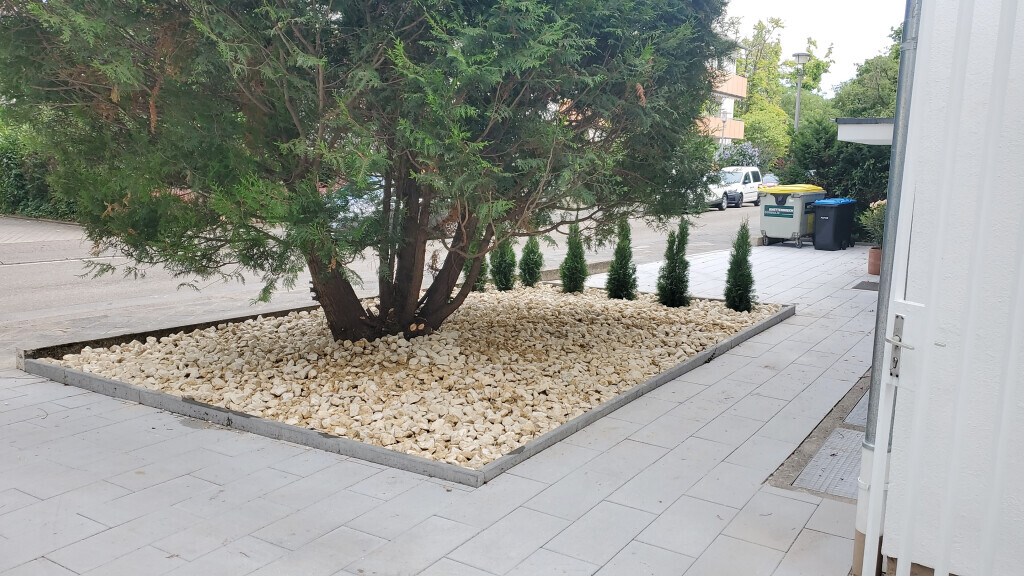 Bilder G & H Wohnkonzepte GmbH