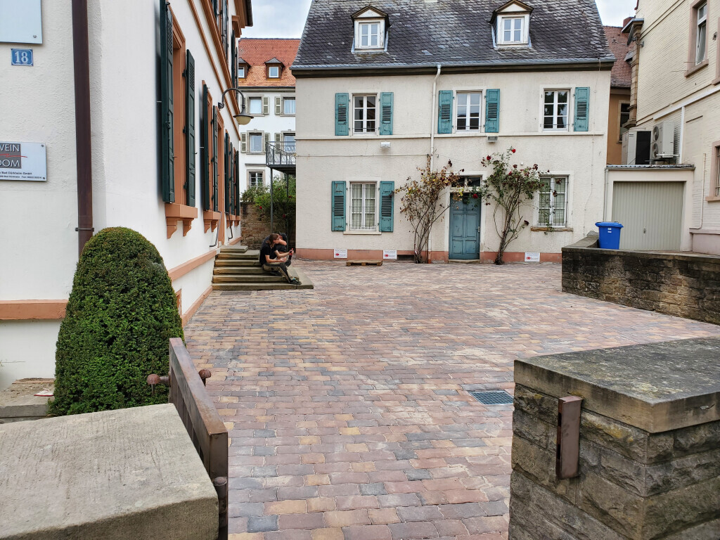 Bilder G & H Wohnkonzepte GmbH