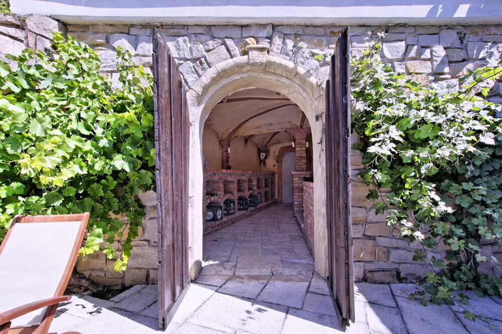 Bilder G & H Wohnkonzepte GmbH