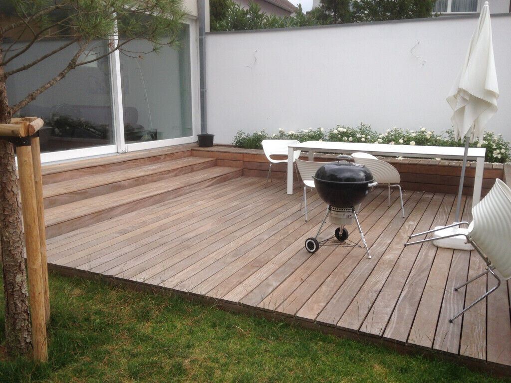 Bilder G & H Wohnkonzepte GmbH