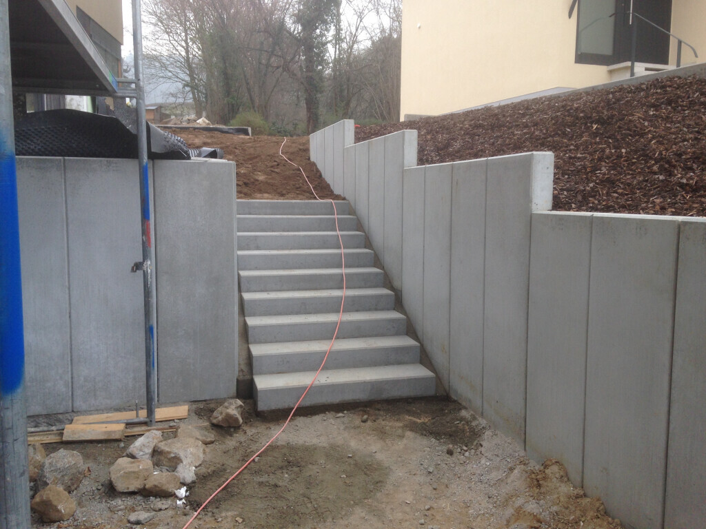 Bilder G & H Wohnkonzepte GmbH