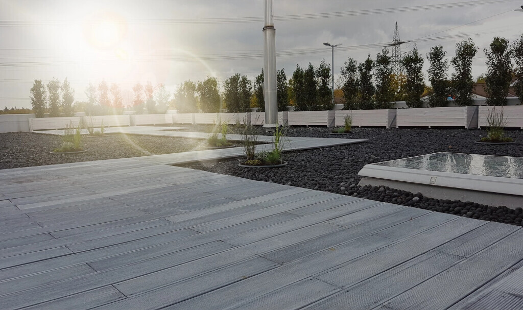 Bilder G & H Wohnkonzepte GmbH