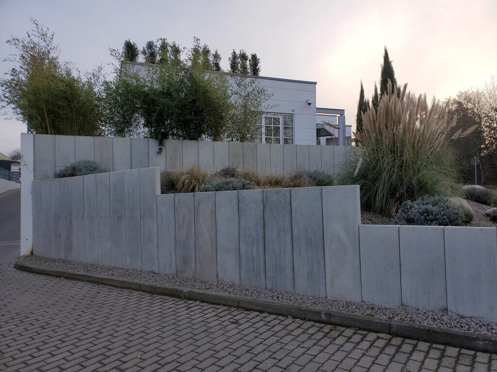 Bilder G & H Wohnkonzepte GmbH