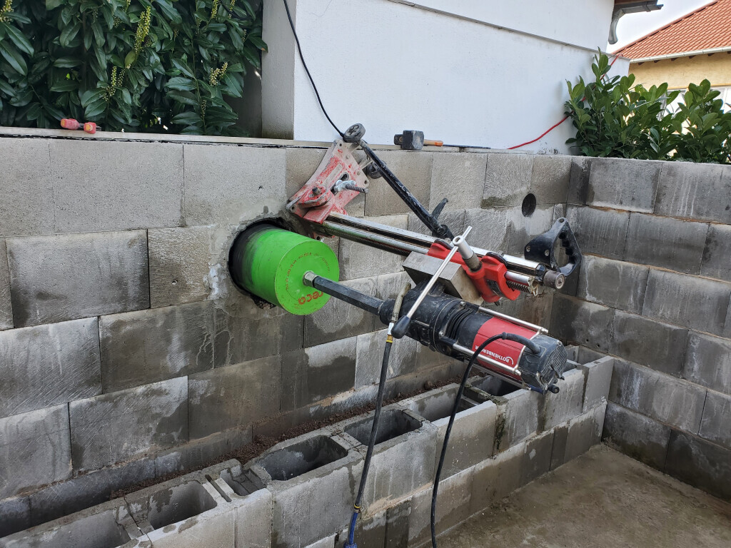 Bilder G & H Wohnkonzepte GmbH