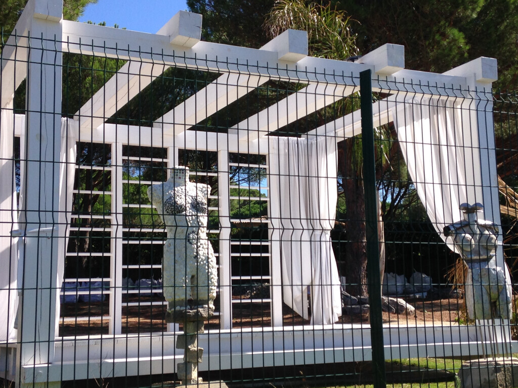 Bilder G & H Wohnkonzepte GmbH