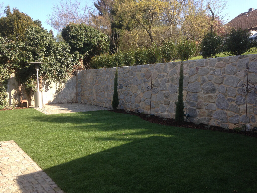 Bilder G & H Wohnkonzepte GmbH