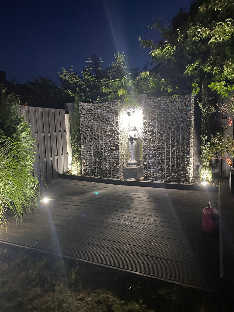 Bilder G & H Wohnkonzepte GmbH