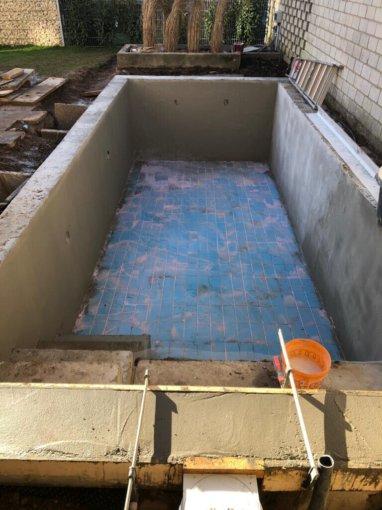 Bilder G & H Wohnkonzepte GmbH