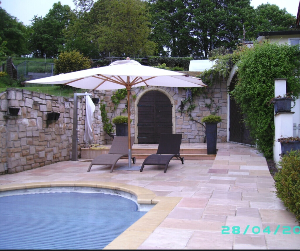 Bilder G & H Wohnkonzepte GmbH