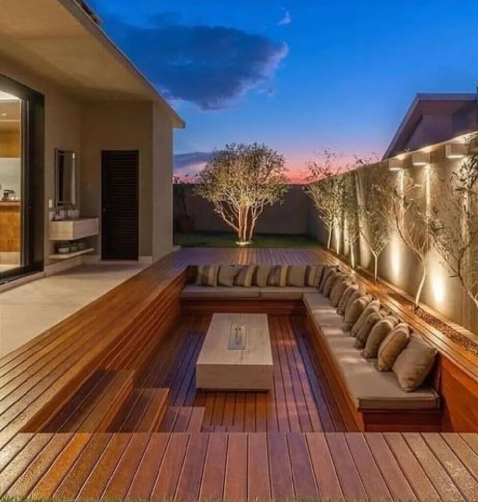 Bilder G & H Wohnkonzepte GmbH