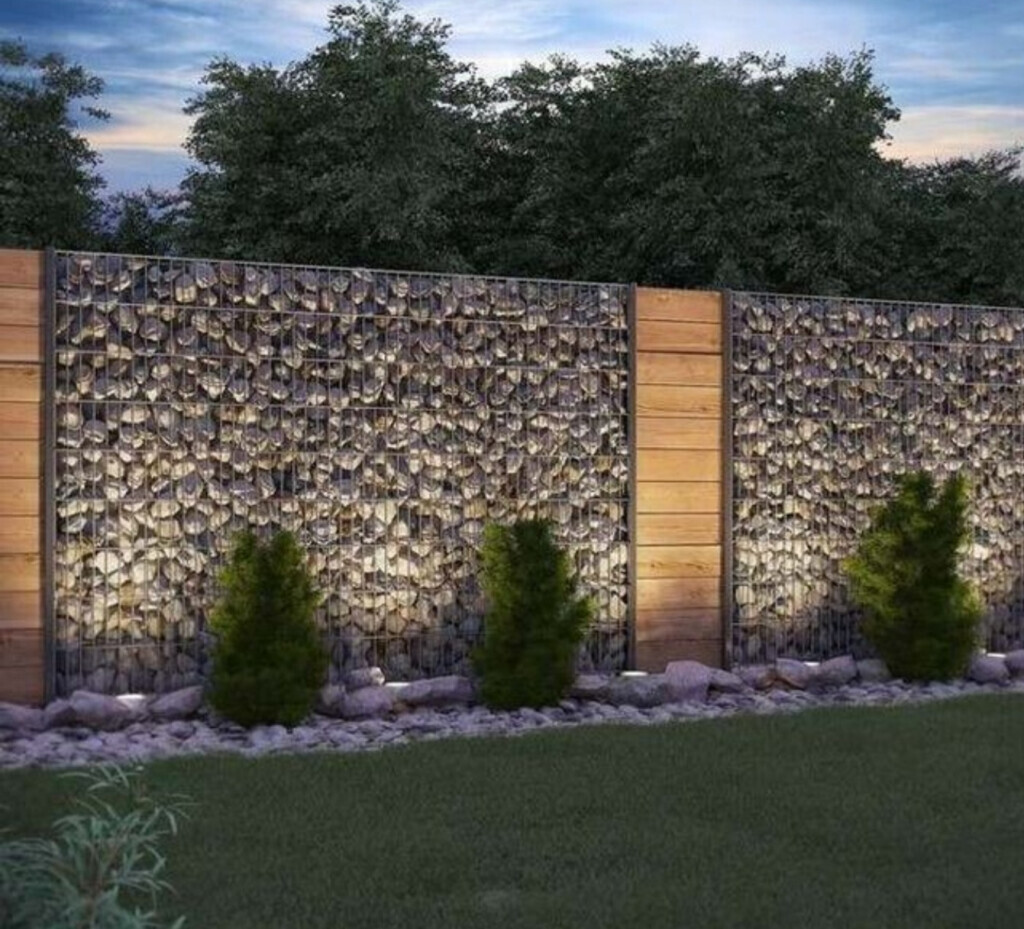 Bilder G & H Wohnkonzepte GmbH