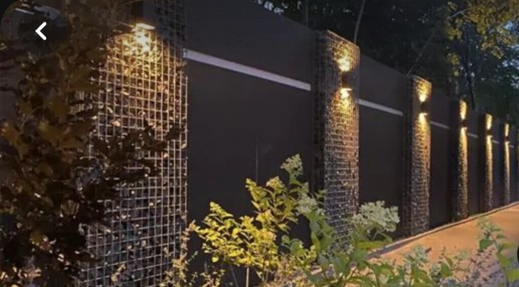 Bilder G & H Wohnkonzepte GmbH