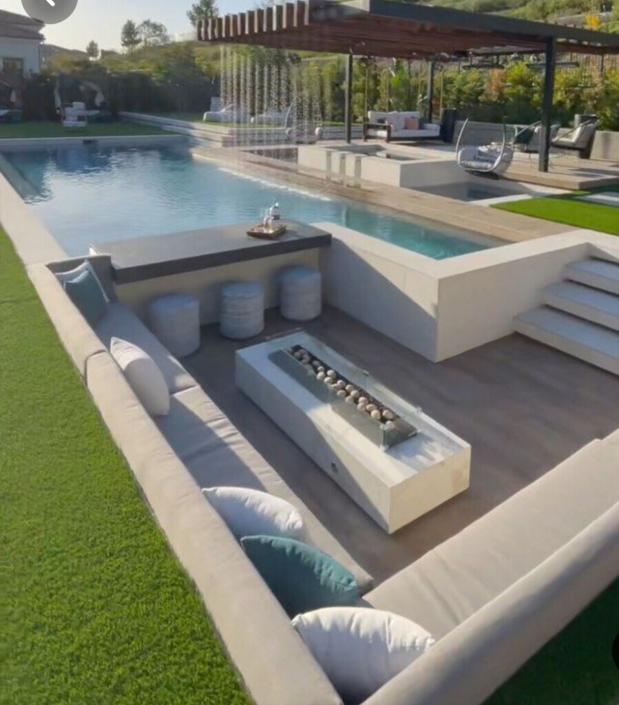 Bilder G & H Wohnkonzepte GmbH