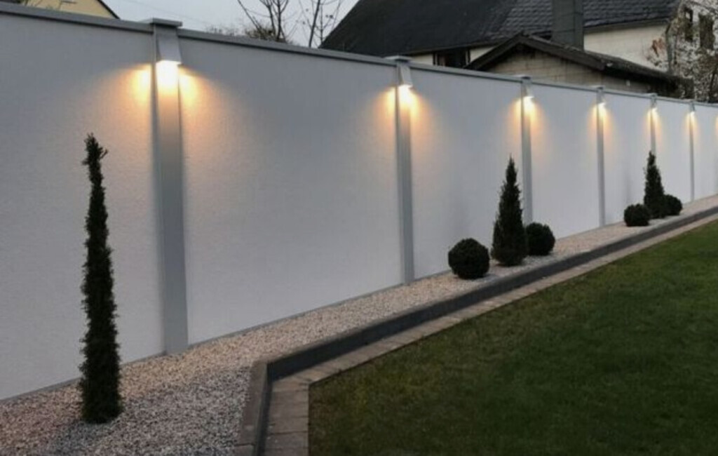 Bilder G & H Wohnkonzepte GmbH