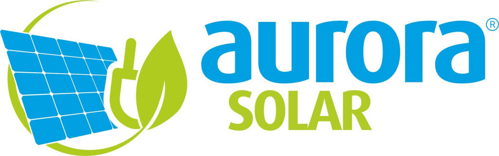 aurora Solar GmbH Logo