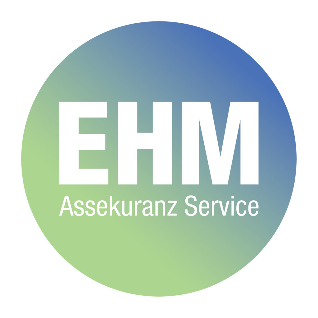 Ehm Assekuranz Service GmbH Logo