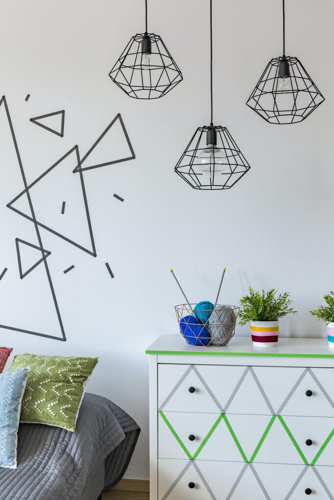 Bilder Wilimczyk Malermeister