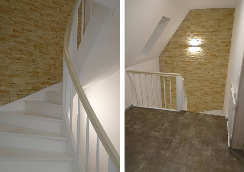 Bilder Wohn(t)räume Reichenberger GmbH