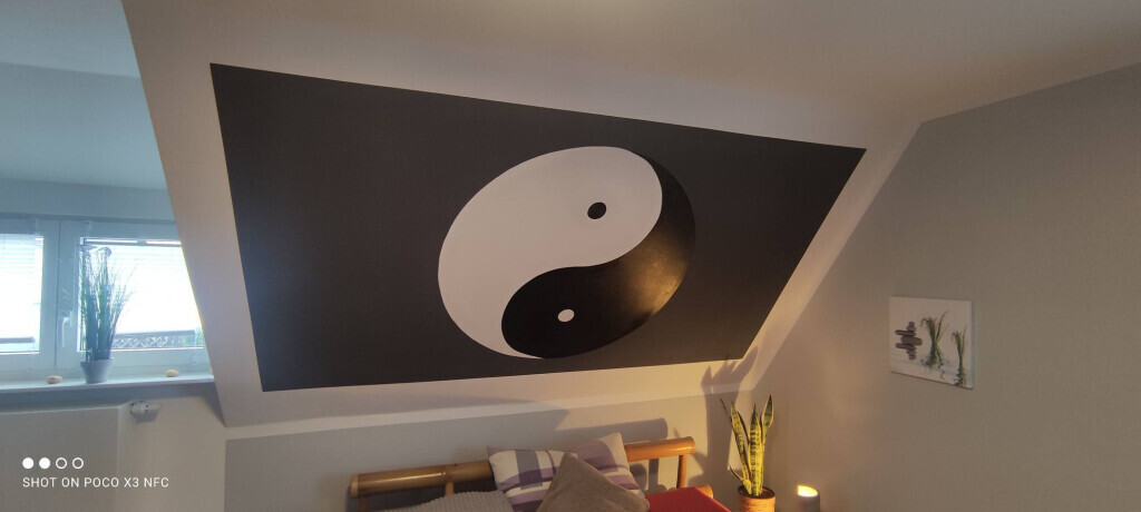 Bilder Wohn(t)räume Reichenberger GmbH