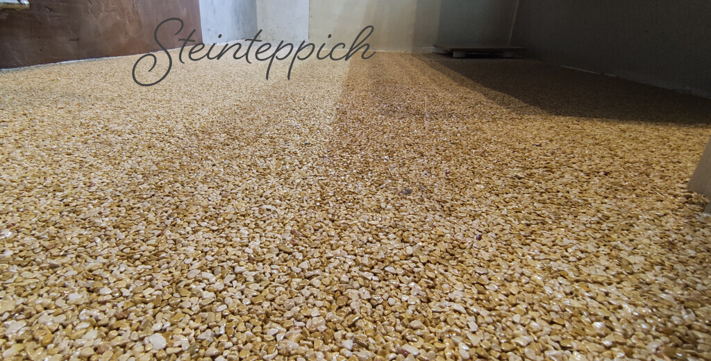 Bilder Wohn(t)räume Reichenberger GmbH