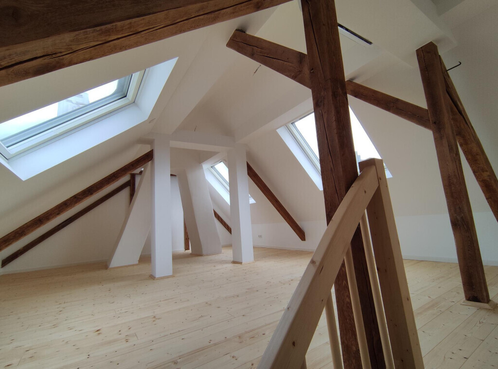 Bilder Wohn(t)räume Reichenberger GmbH