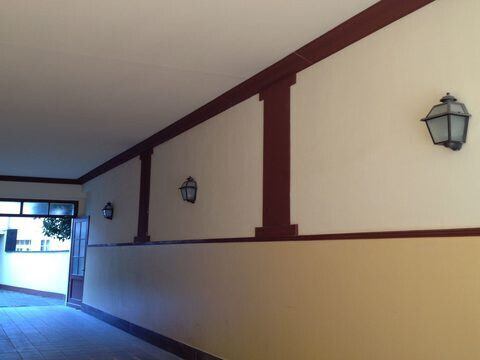 Bilder Wohn(t)räume Reichenberger GmbH