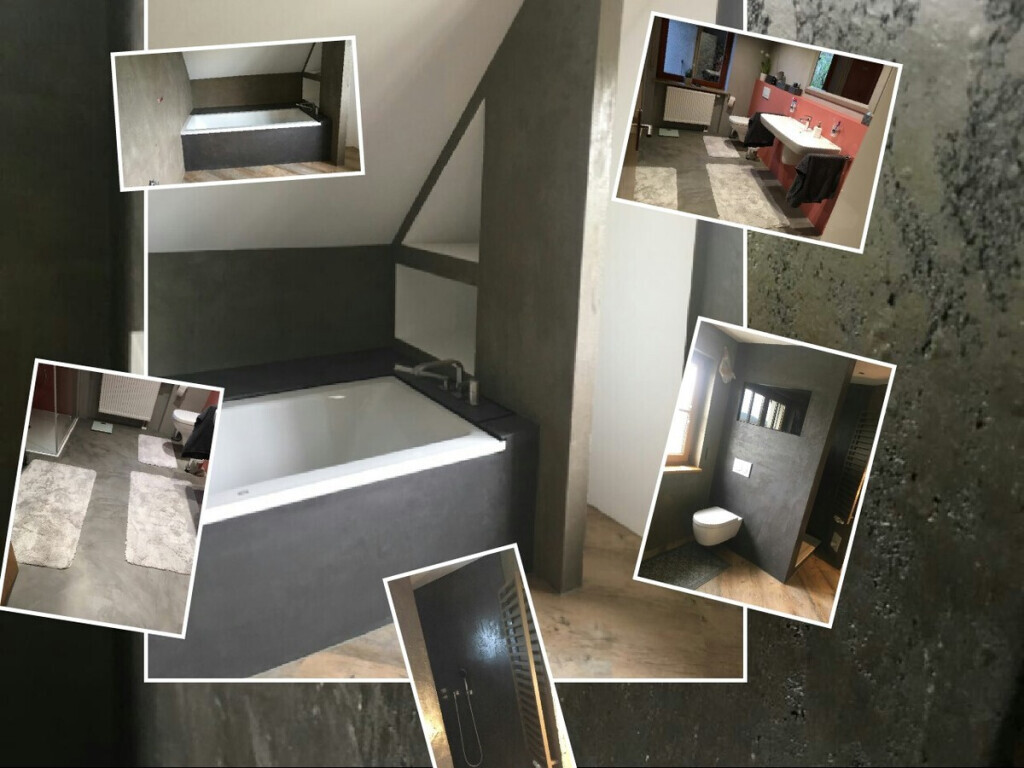 Bilder Wohn(t)räume Reichenberger GmbH