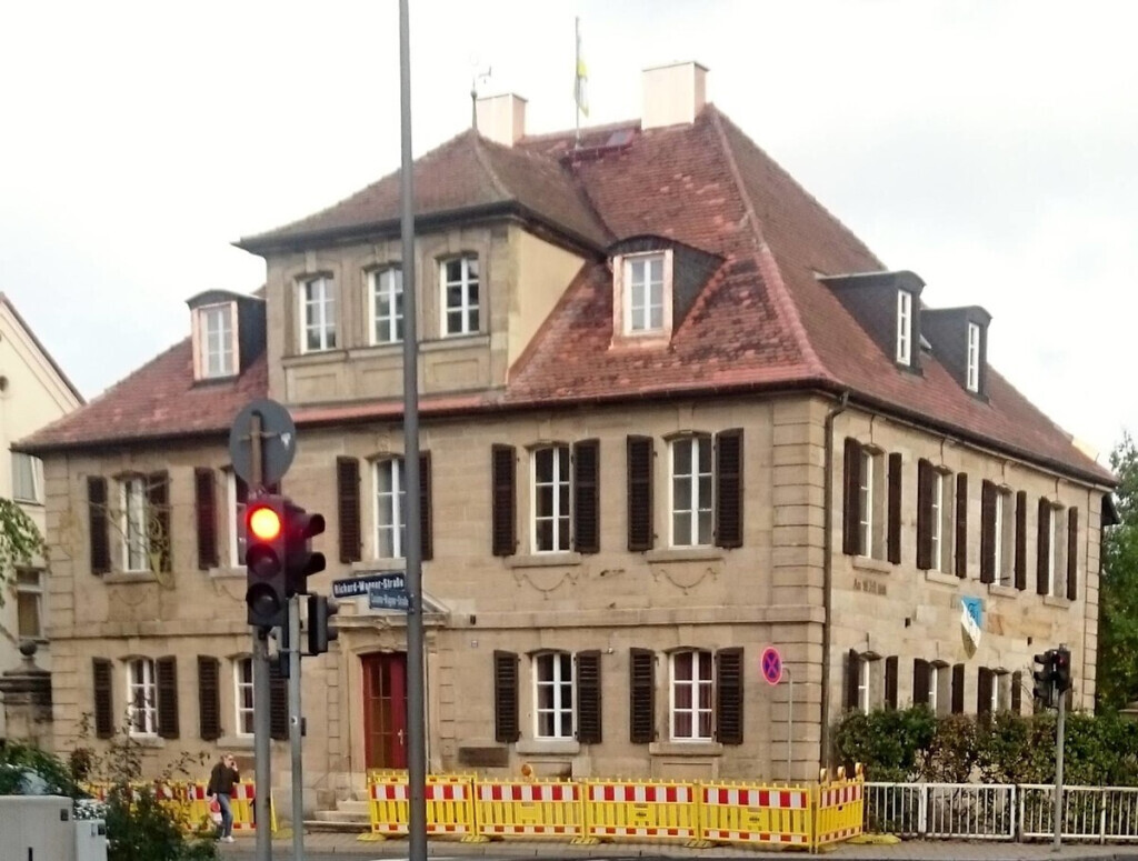 Bilder Wohn(t)räume Reichenberger GmbH