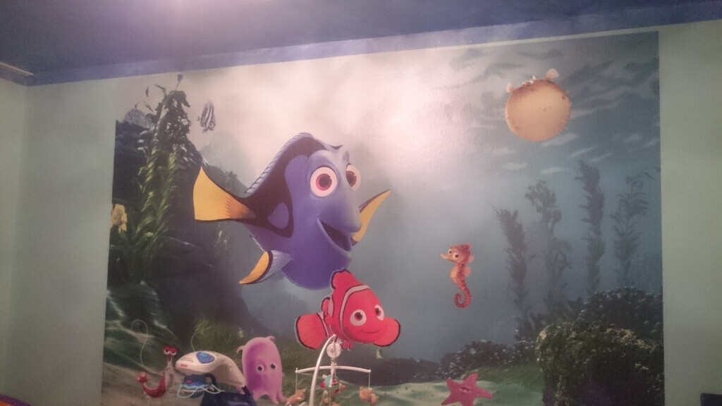 Bilder Wohn(t)räume Reichenberger GmbH