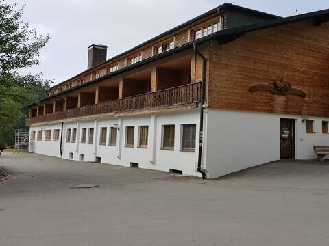 Bilder Wohn(t)räume Reichenberger GmbH