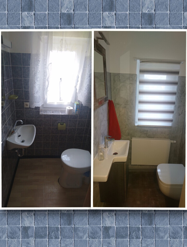 Bilder Wohn(t)räume Reichenberger GmbH