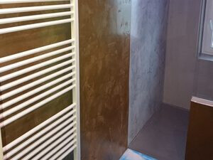 Bilder Wohn(t)räume Reichenberger GmbH