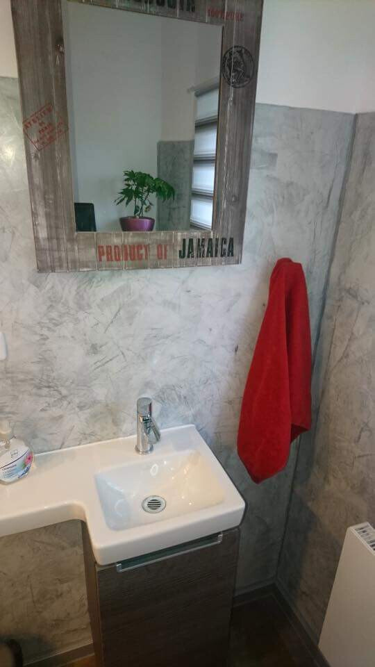 Bilder Wohn(t)räume Reichenberger GmbH