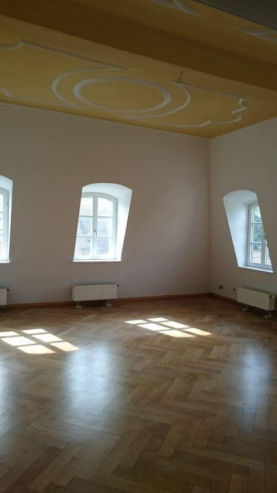 Bilder Wohn(t)räume Reichenberger GmbH