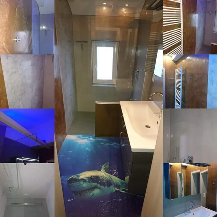 Bilder Wohn(t)räume Reichenberger GmbH