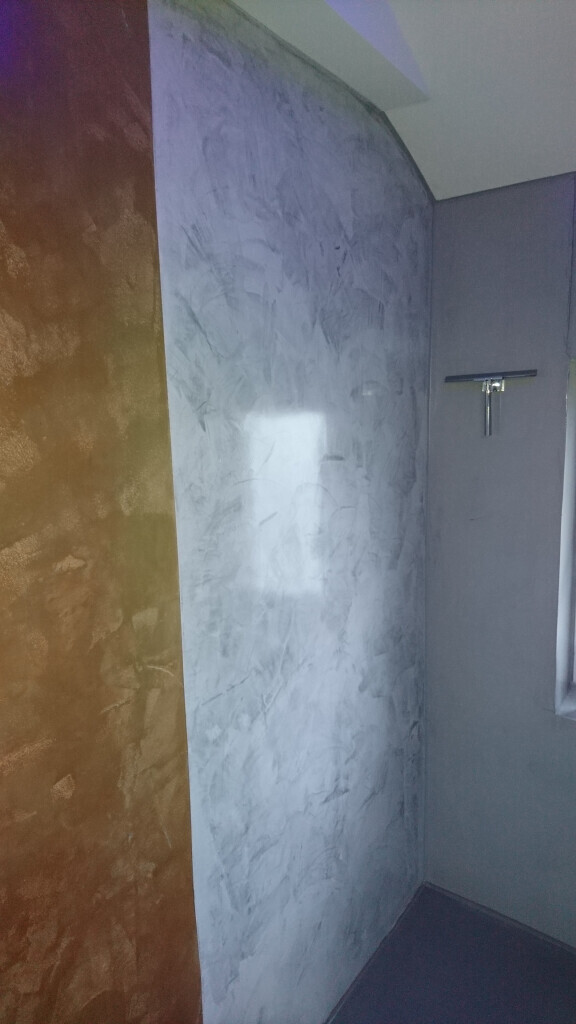 Bilder Wohn(t)räume Reichenberger GmbH