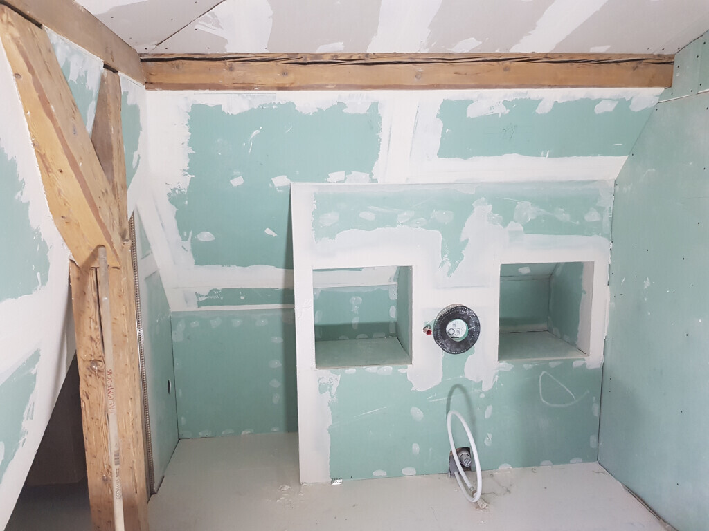 Bilder Wohn(t)räume Reichenberger GmbH