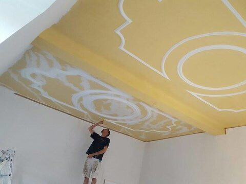 Bilder Wohn(t)räume Reichenberger GmbH