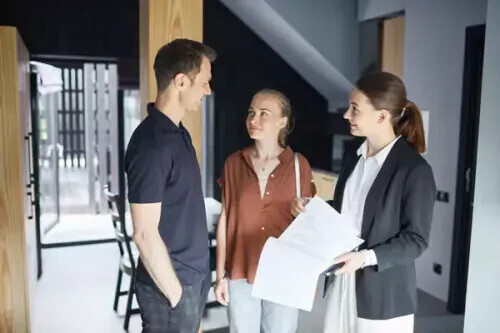 Bilder WEGWEISER Immobilien