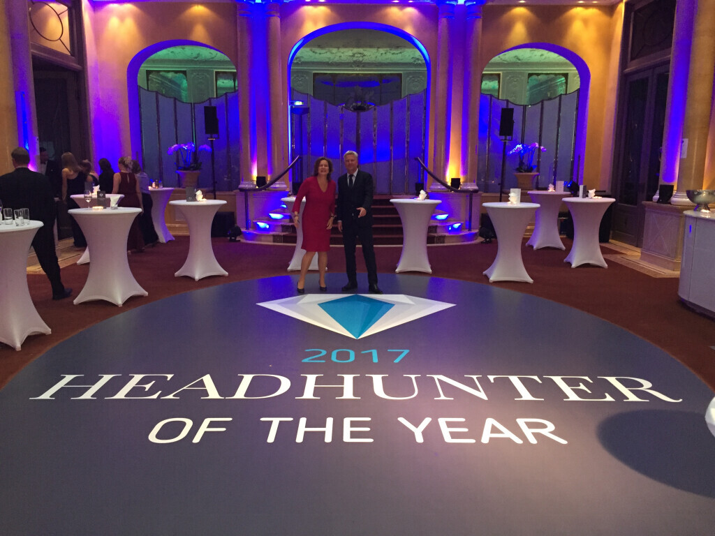 Bilder BBRecruiting Personalberatung Hamburg