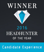 Bilder BBRecruiting Personalberatung Hamburg