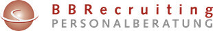 Bilder BBRecruiting Personalberatung Hamburg