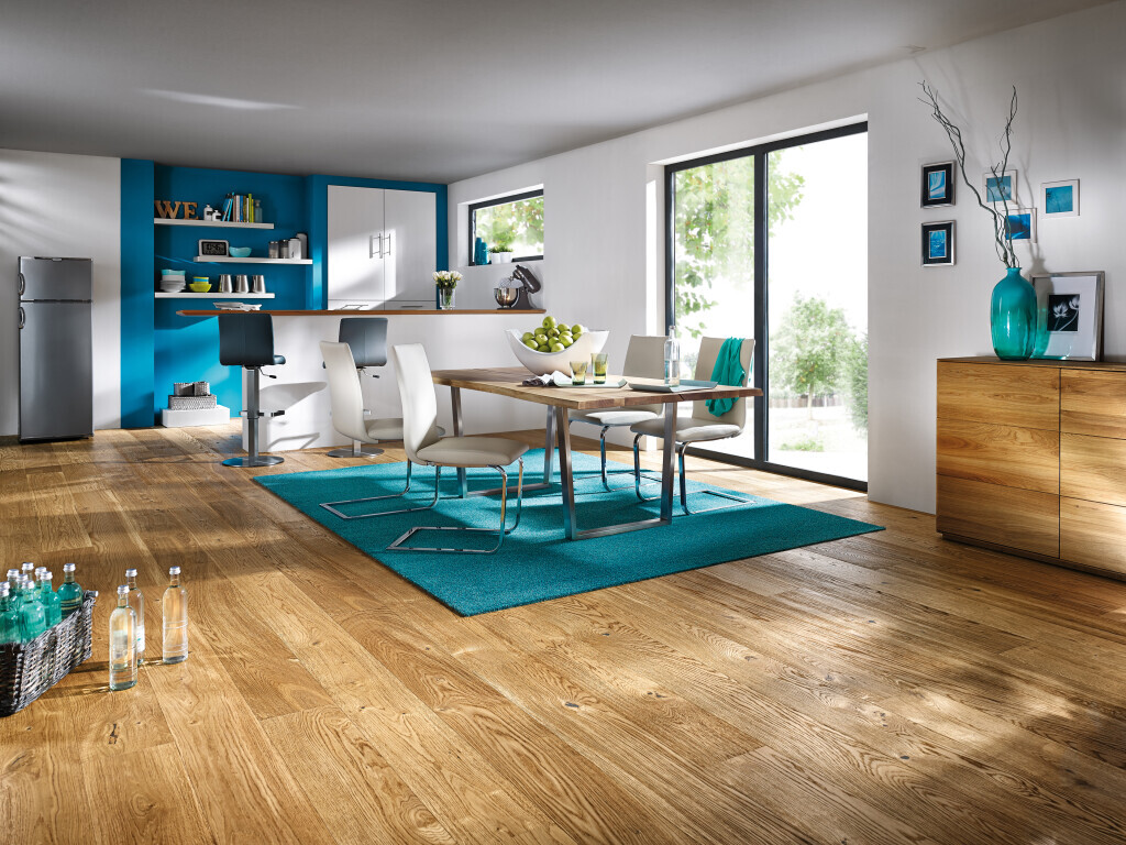 Bilder Farbdepot Weber