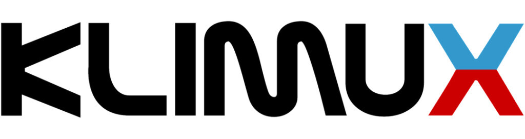 Klimux Logo