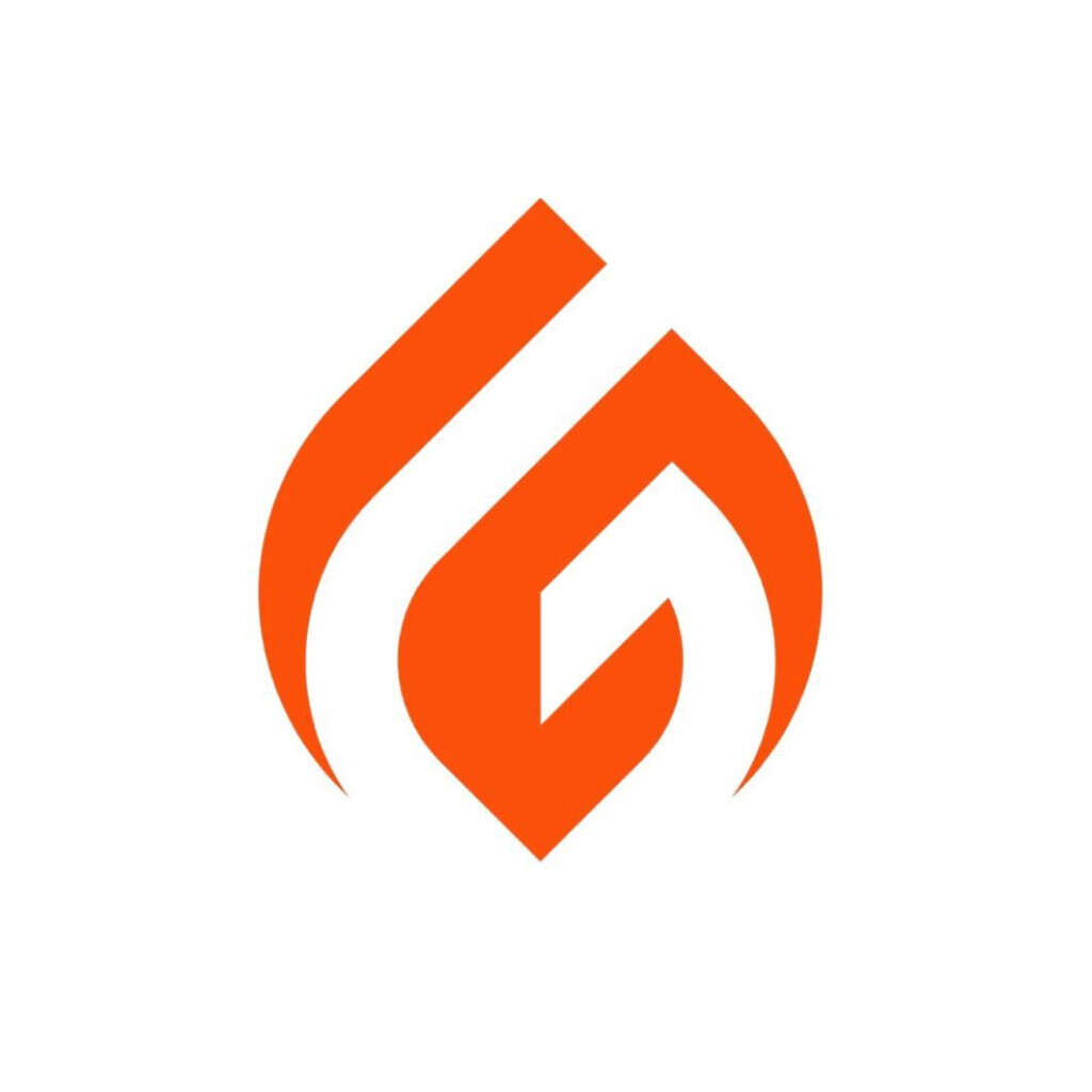 Julian Geist Heizung Sanitär Logo