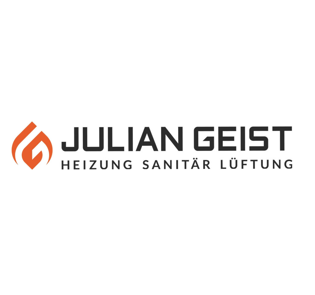 Bilder Julian Geist Heizung Sanitär