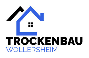 Trockenbau Wollersheim UG (Haftungsbeschränkt) Logo