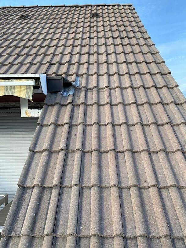 Bilder Gauggel Reinigung &- Hausmeisterservice/ Entrümpelungen