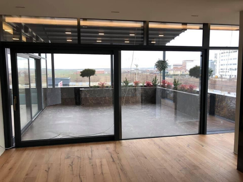 Bilder Gauggel Reinigung &- Hausmeisterservice/ Entrümpelungen